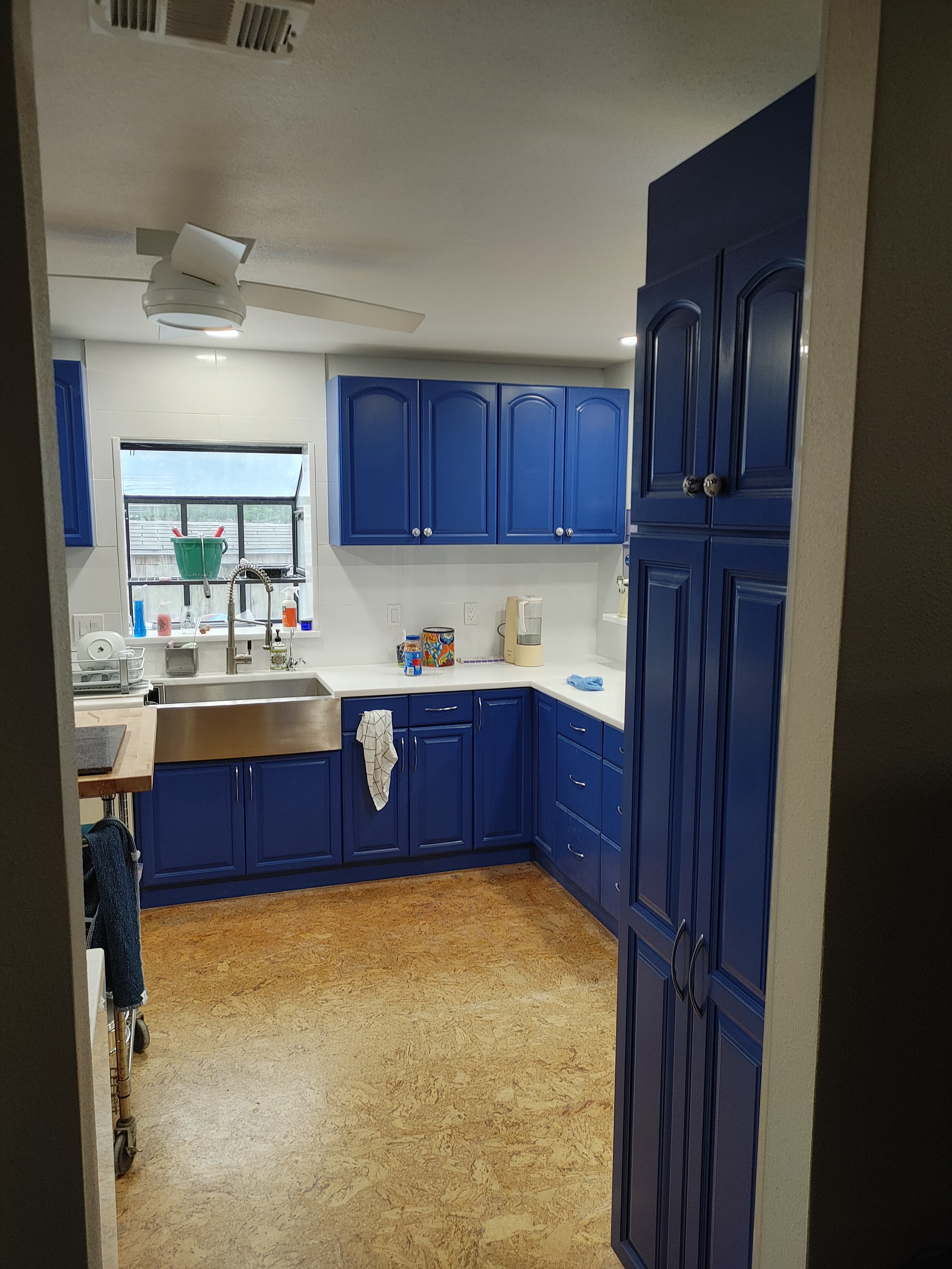 DeremoBrazas Kitchen Final